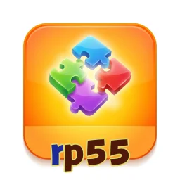 rp55