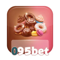 095BET — ikon APK