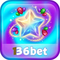 136BET — ikon APK