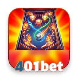 401bet