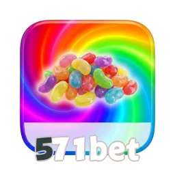 571bet