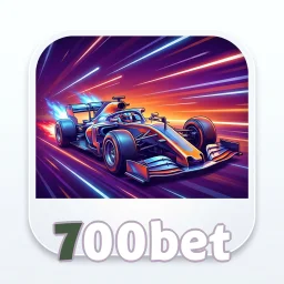 700BET — ikon APK