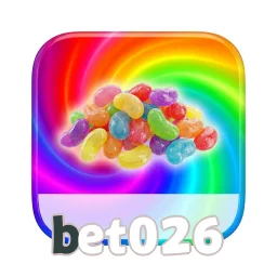 BET026 — ikon APK