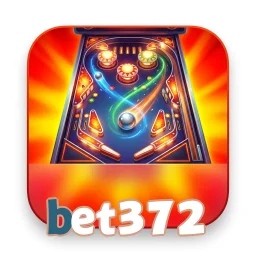 BET372 — ikon APK