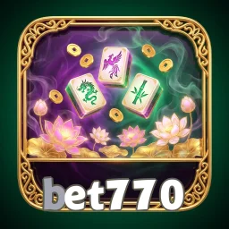BET770 — ikon APK