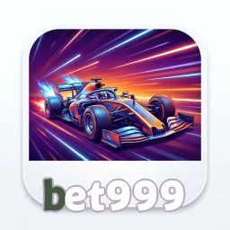 BET999 — ikon APK